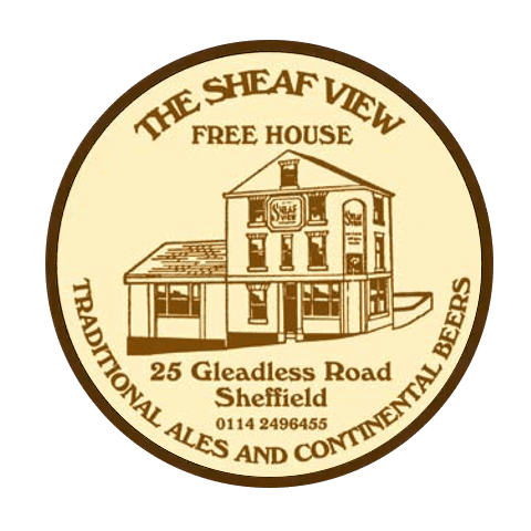 The Sheaf View