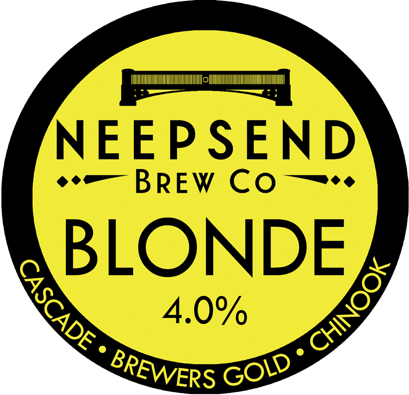 NBCo—Blonde