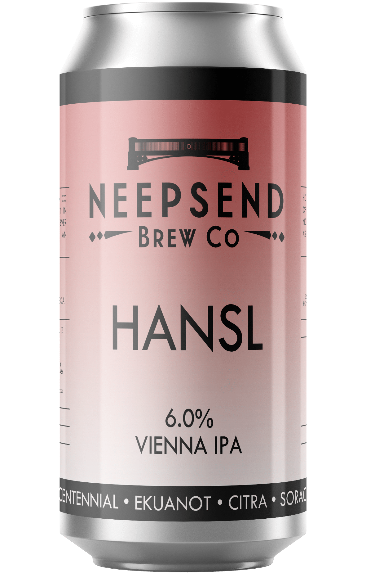 hansl-cans