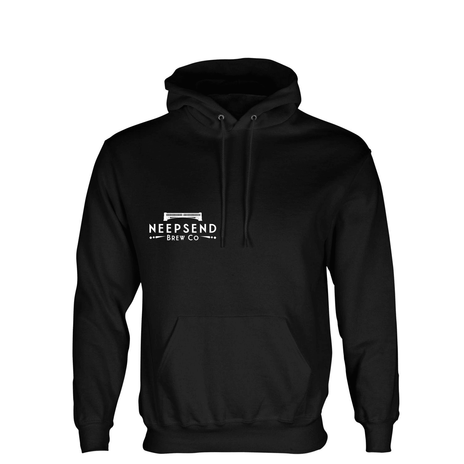 Hoodies - Neepsend Brew Co