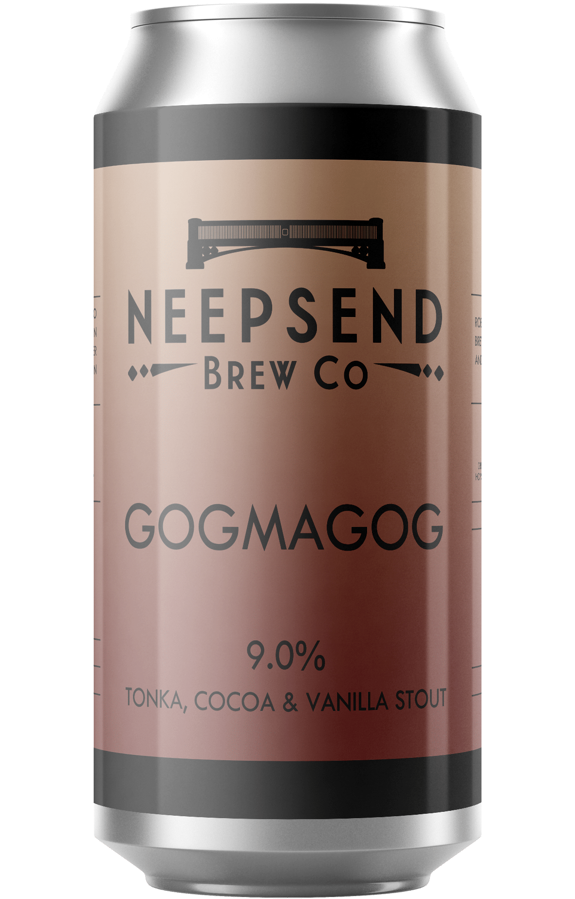 gogmagog