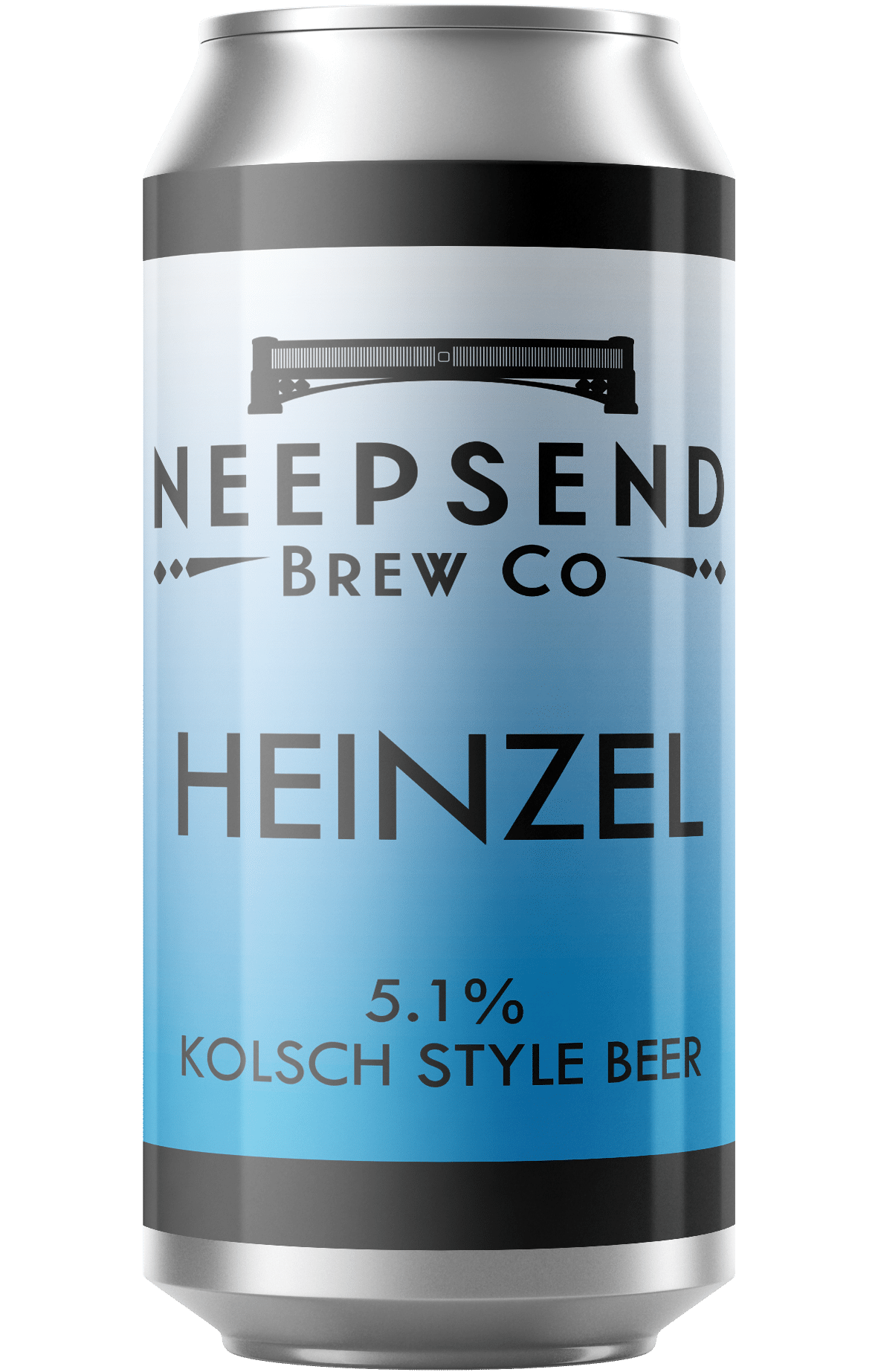 Heinzel