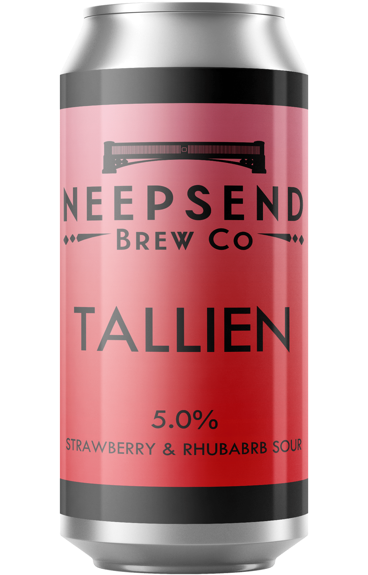 Tallien