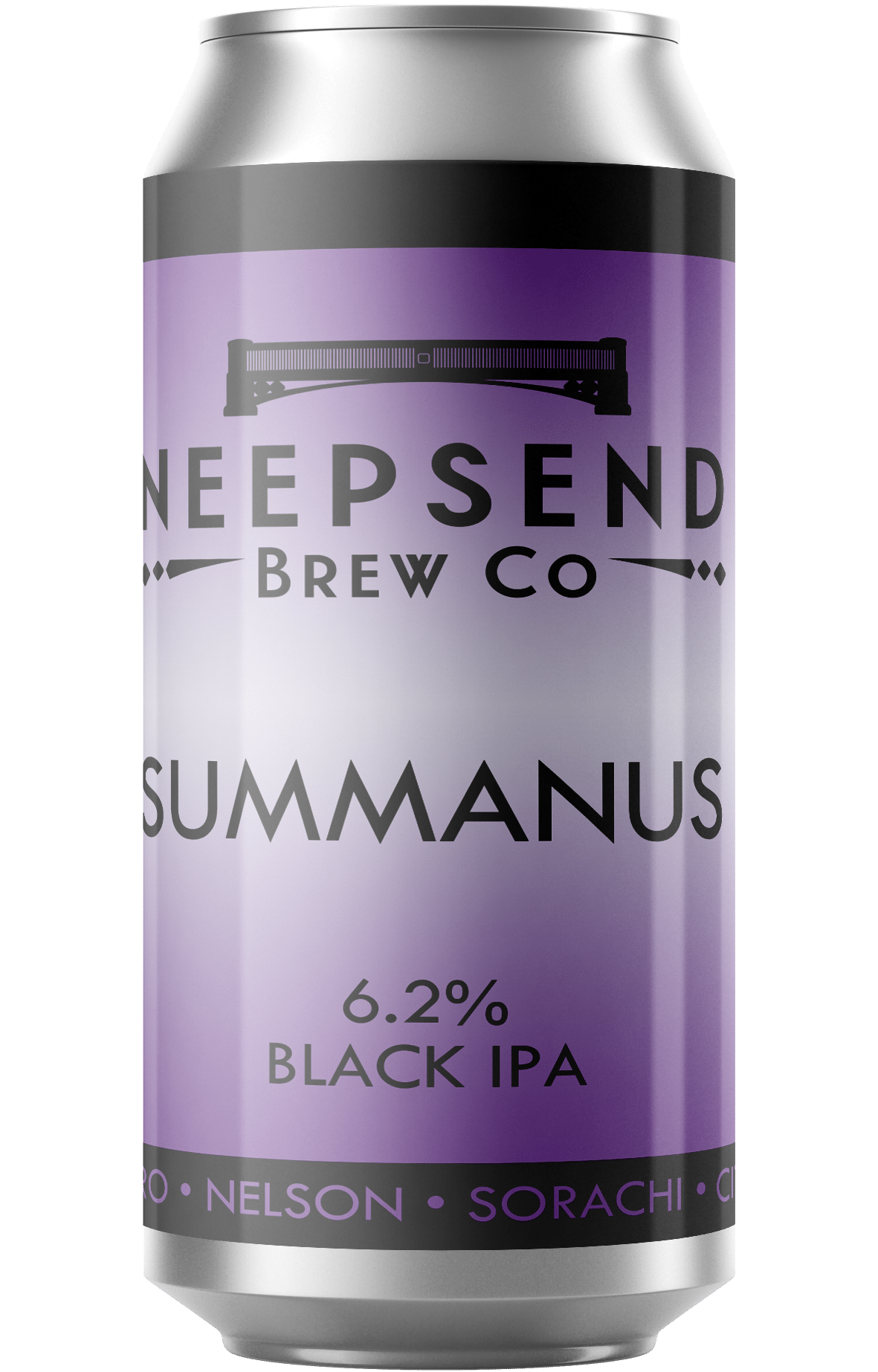 Summanus