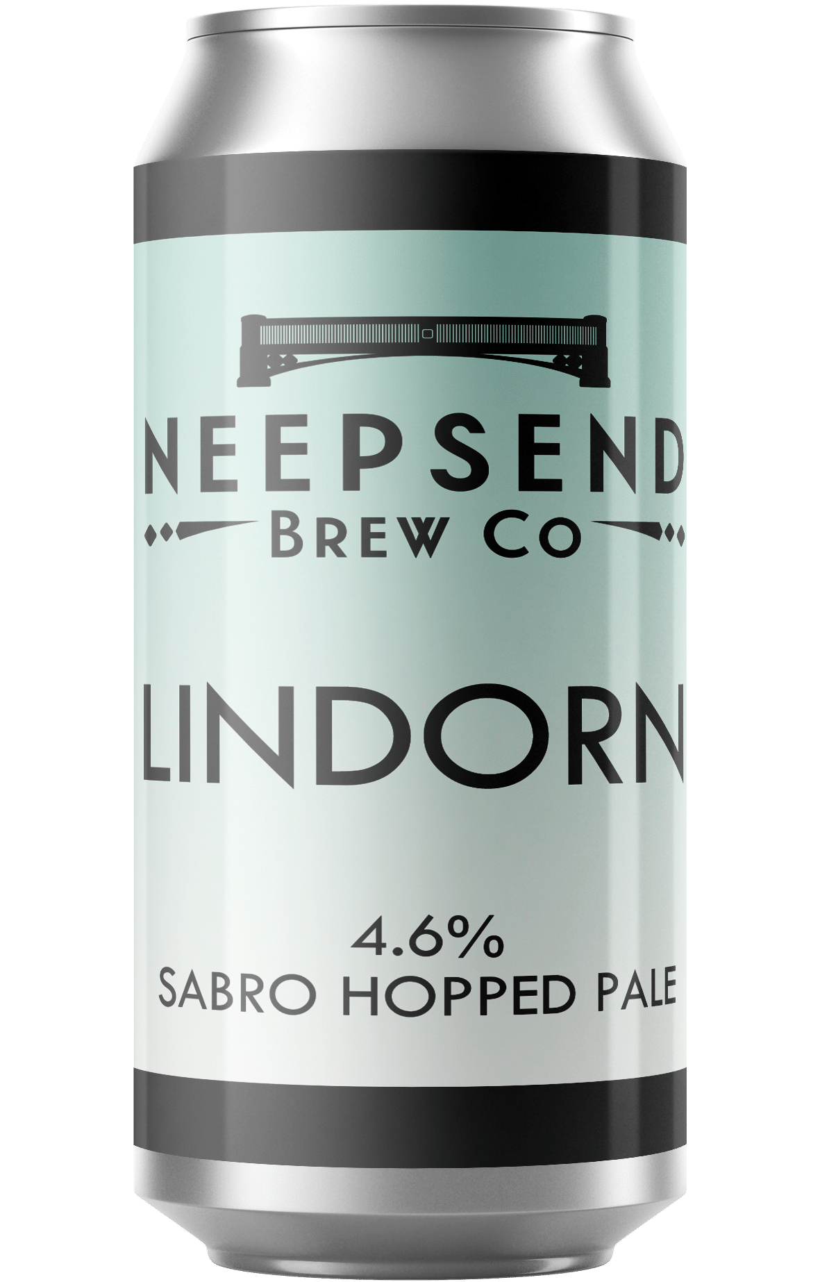 Lindorn