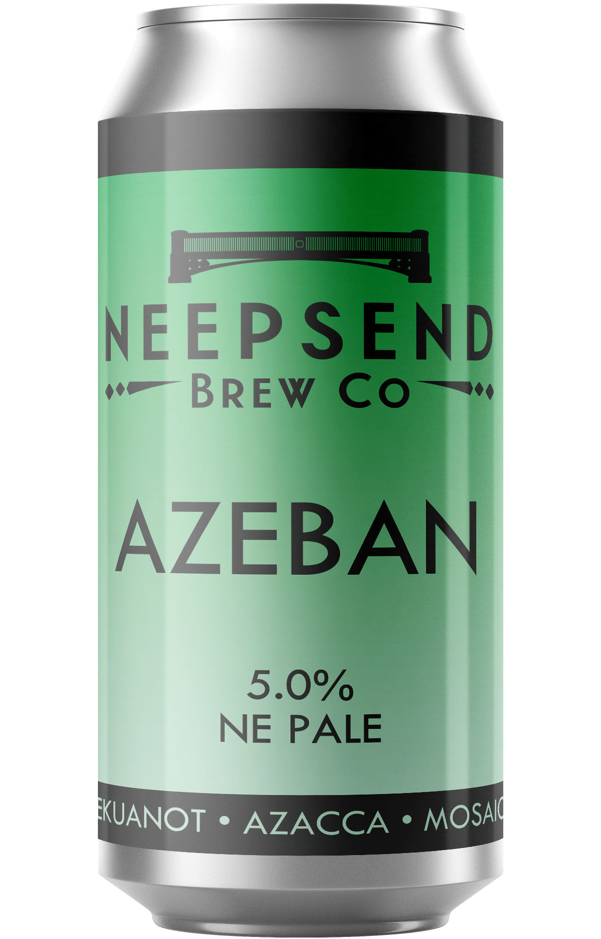 azeban