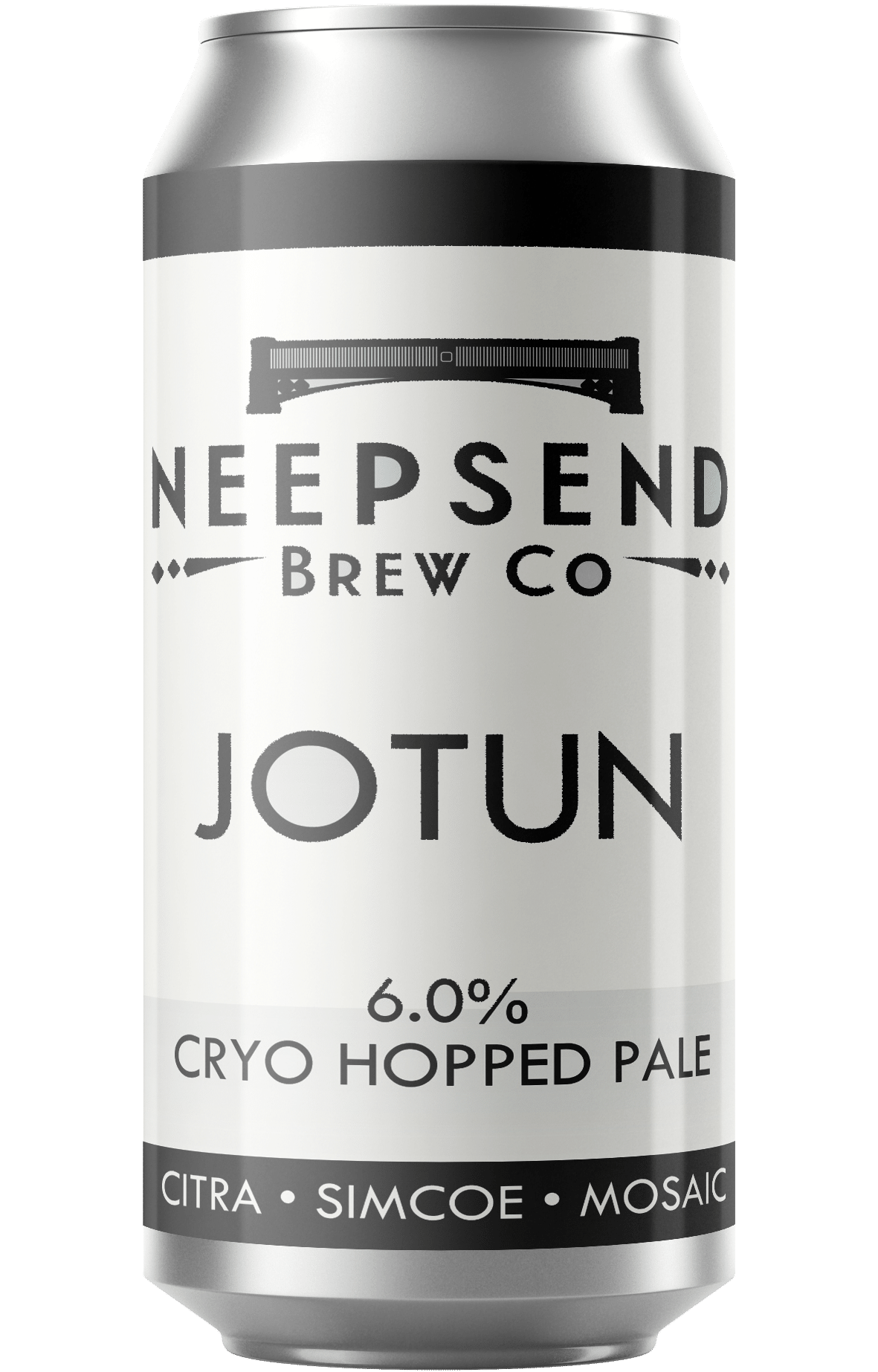 Jotun