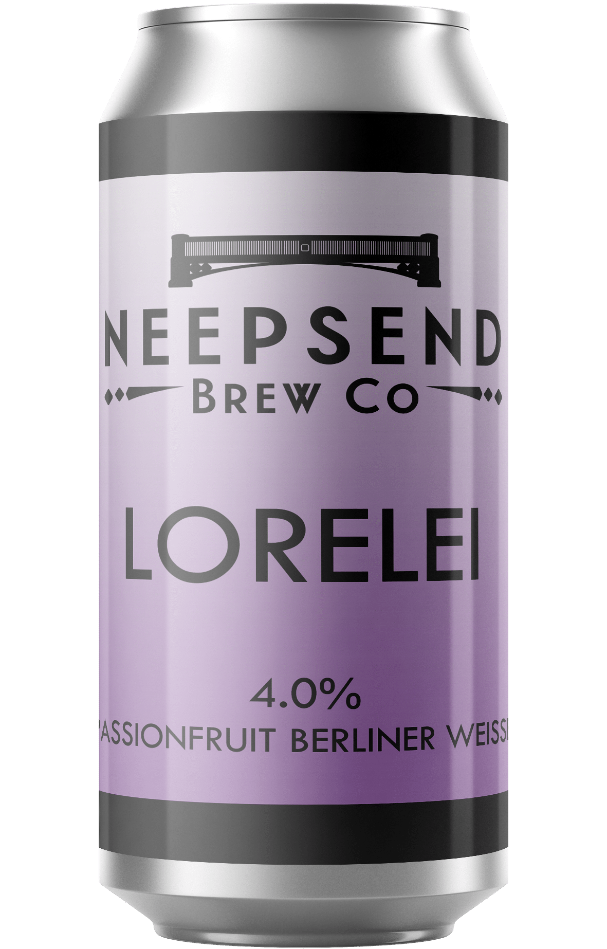 Lorelei
