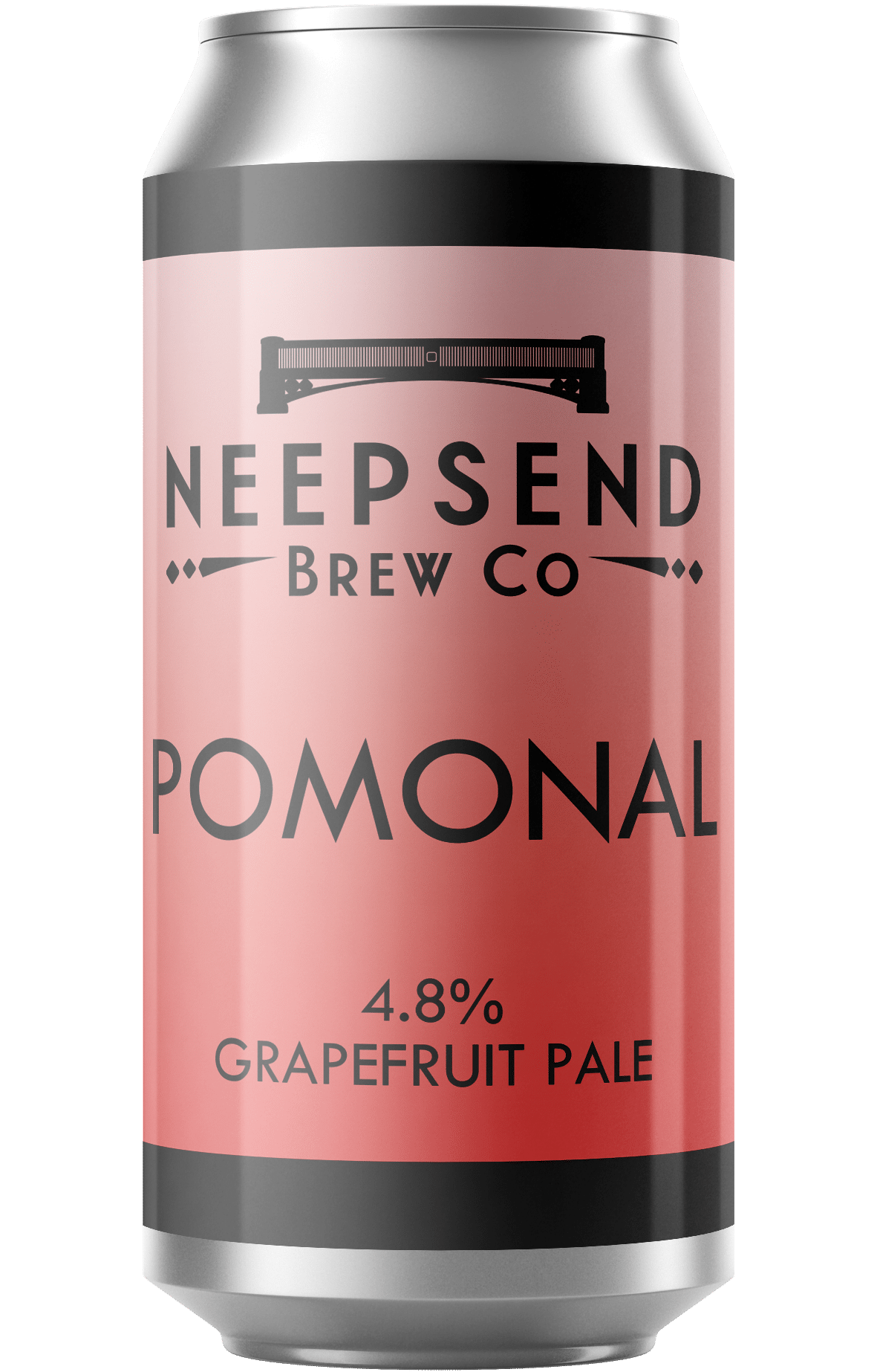 Pomonal