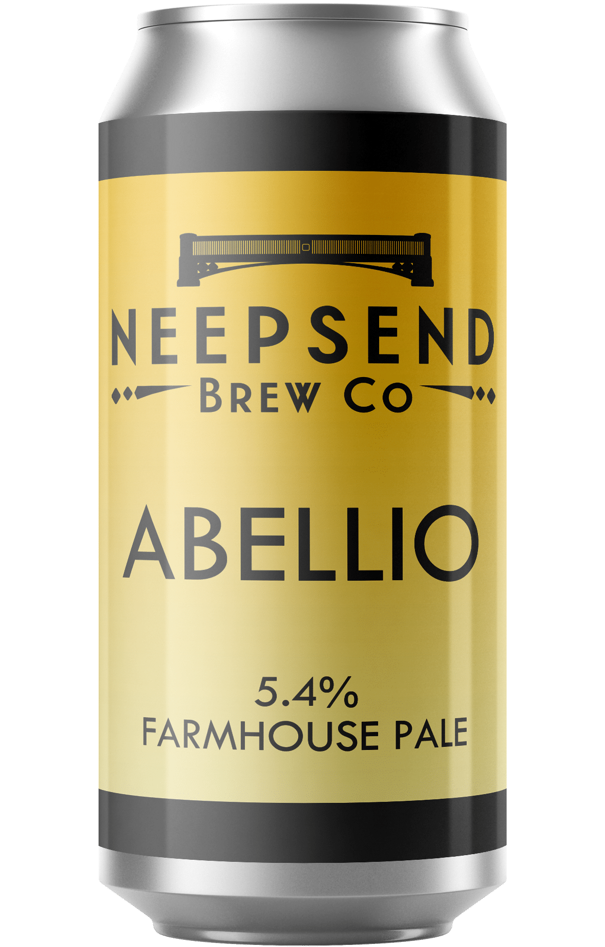 Abellio