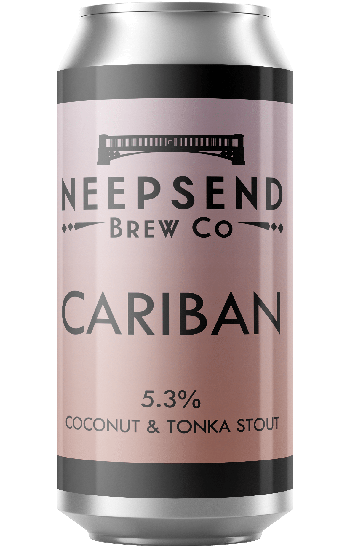 Cariban