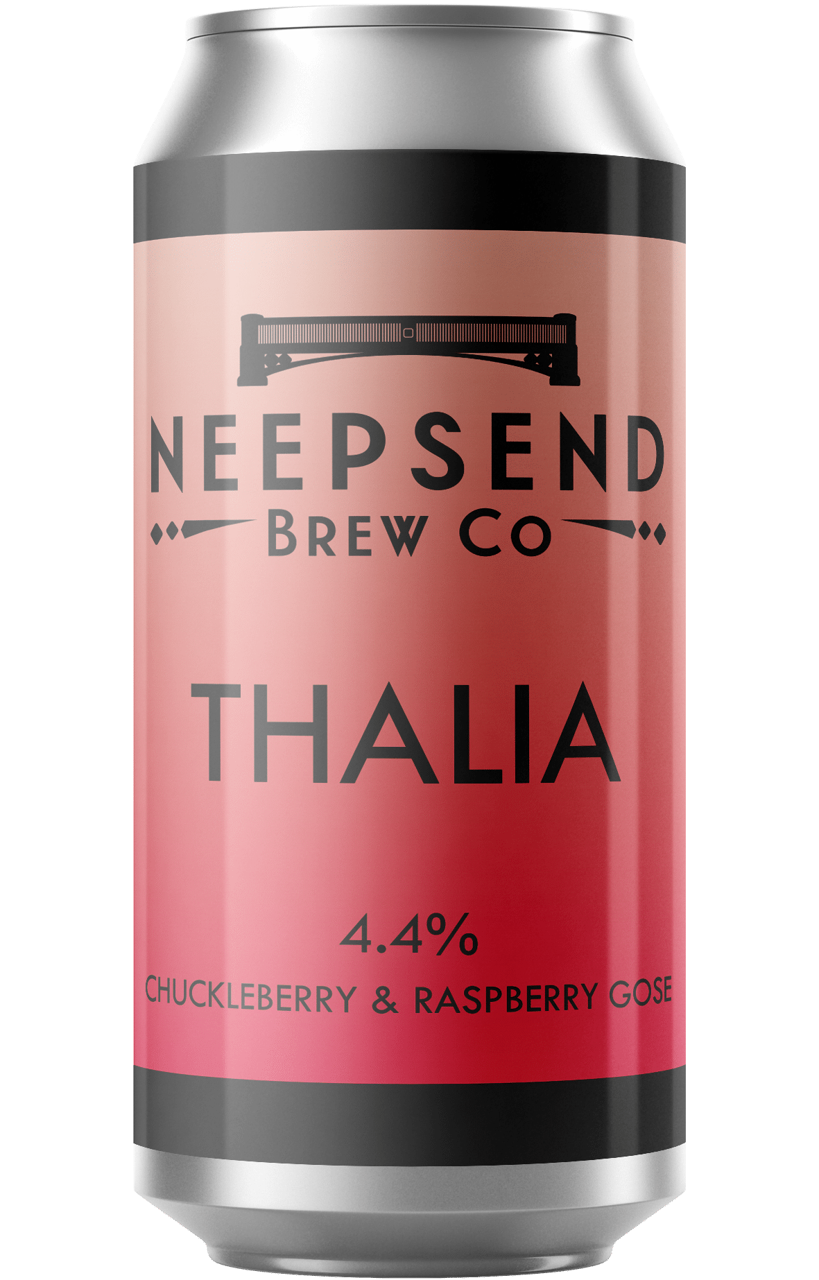 Thalia