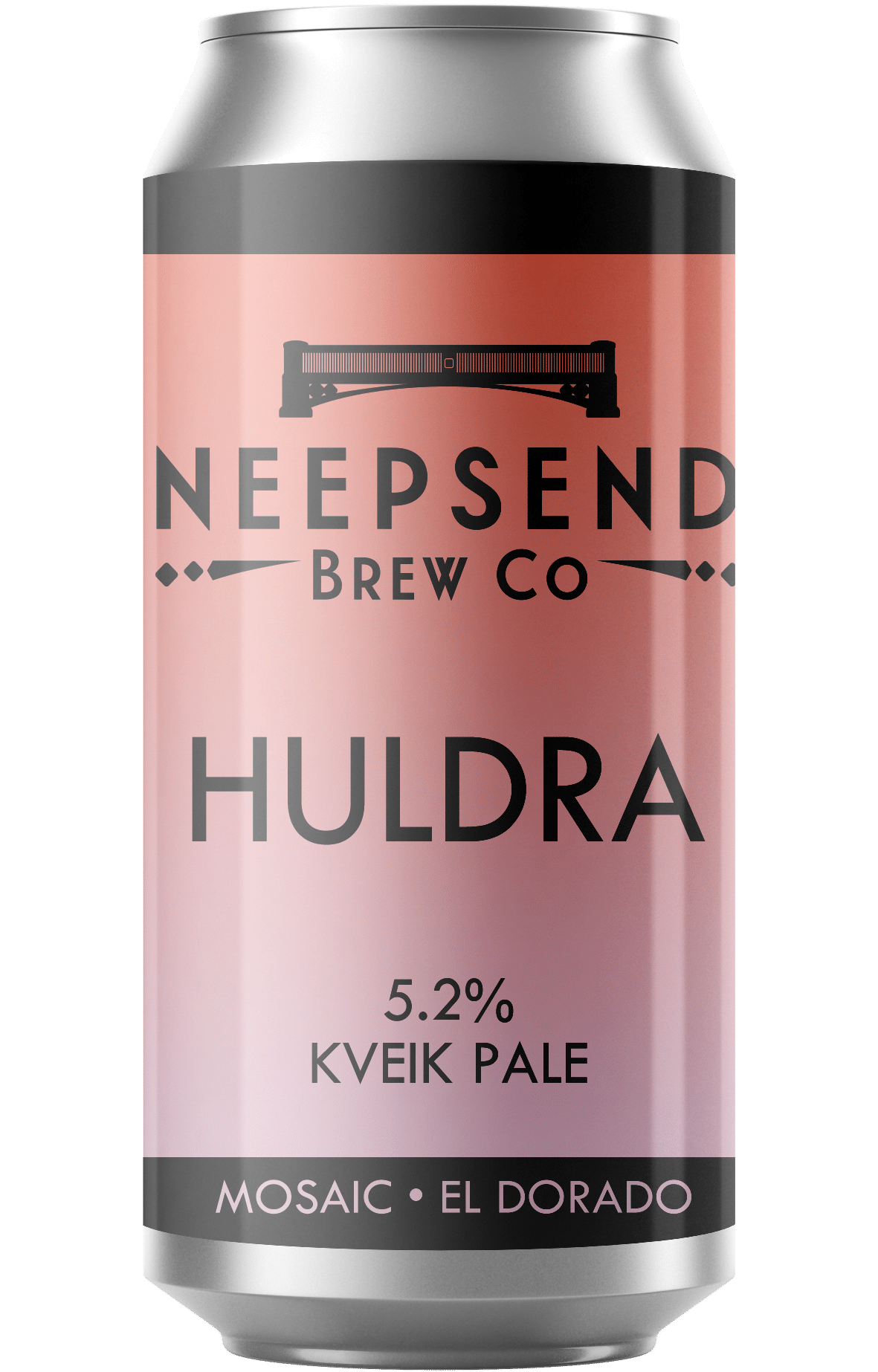 Huldra