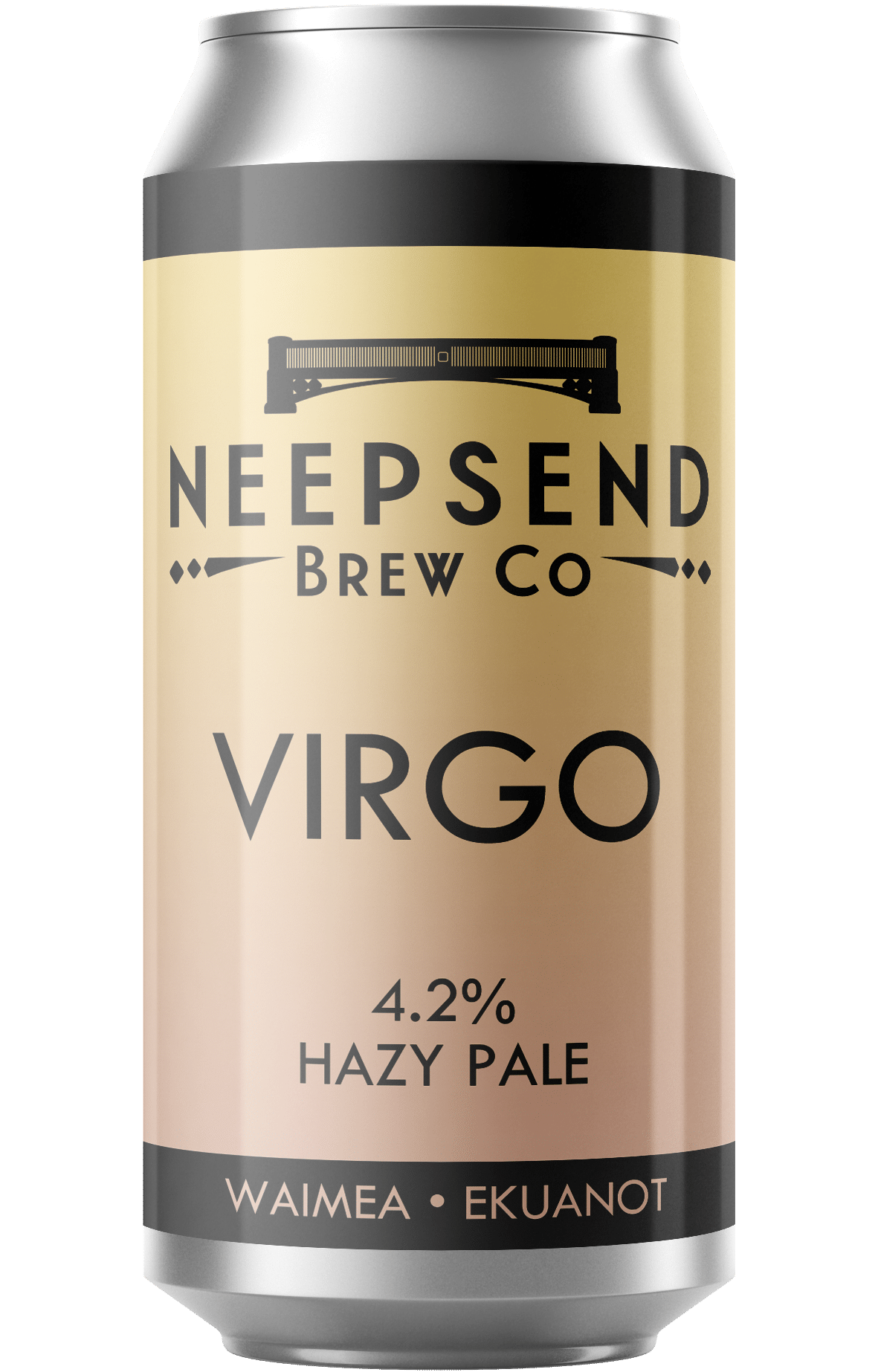 Virgo