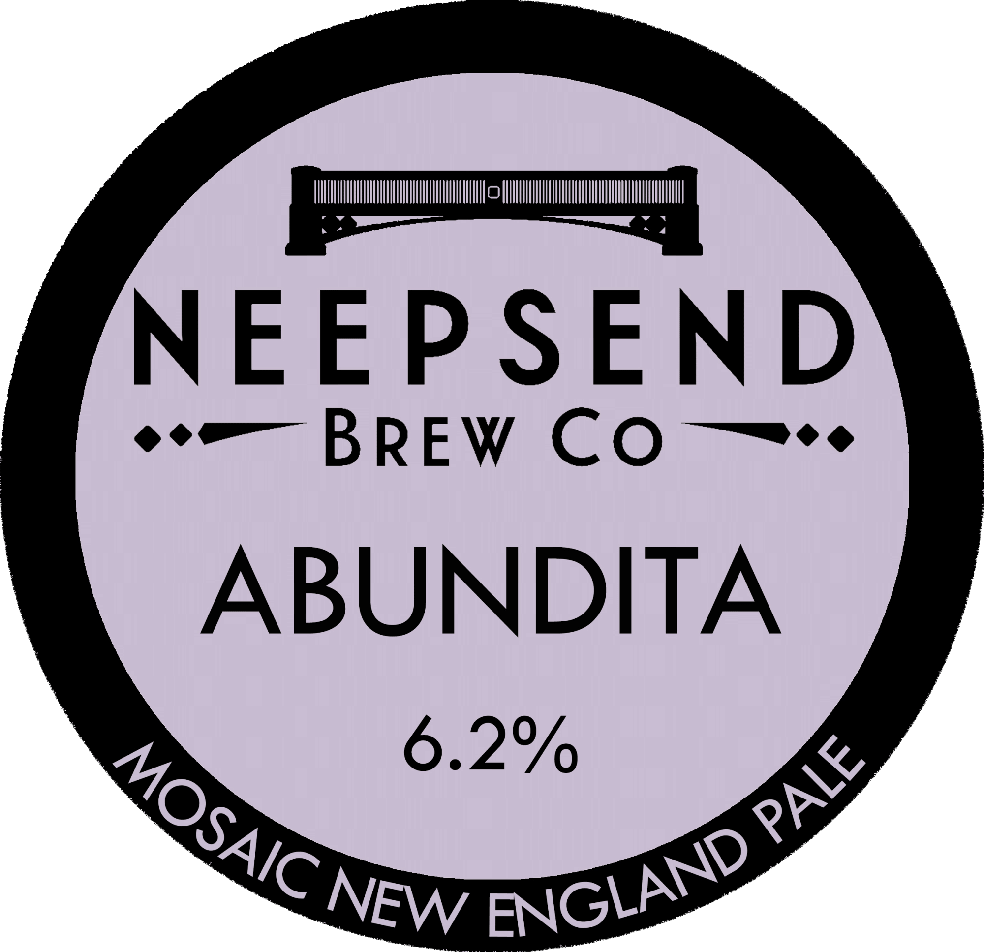 Abundita
