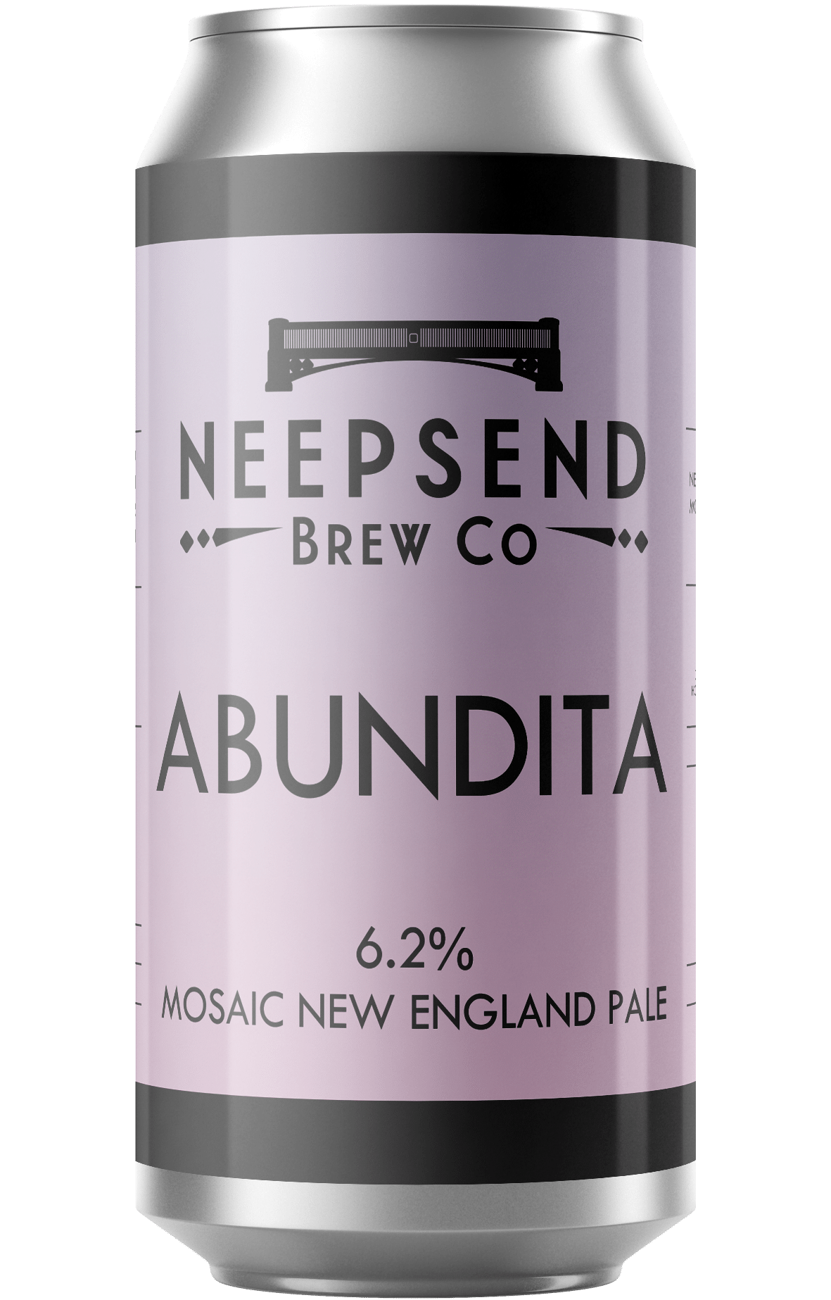 Abundita