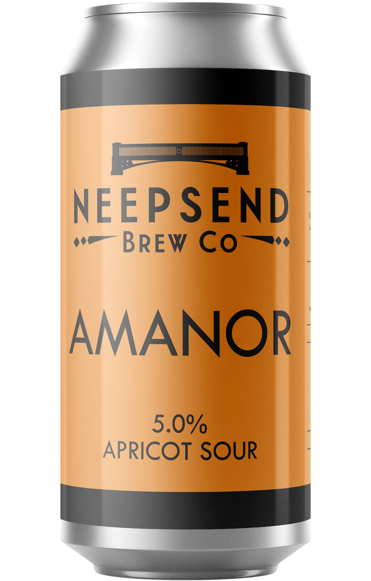Amanor
