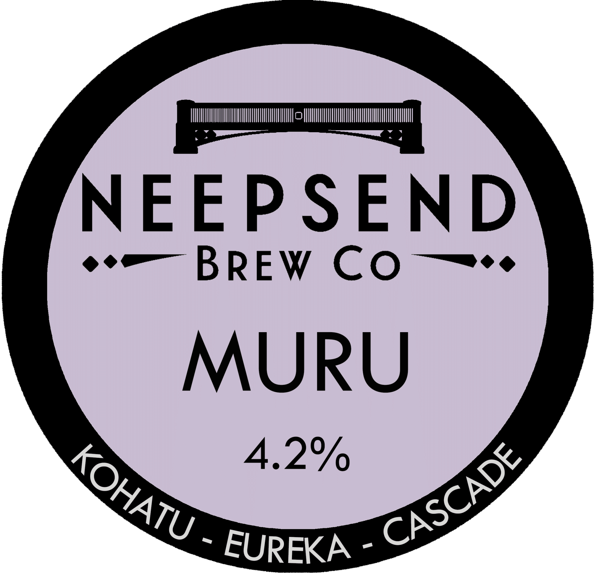 Muru