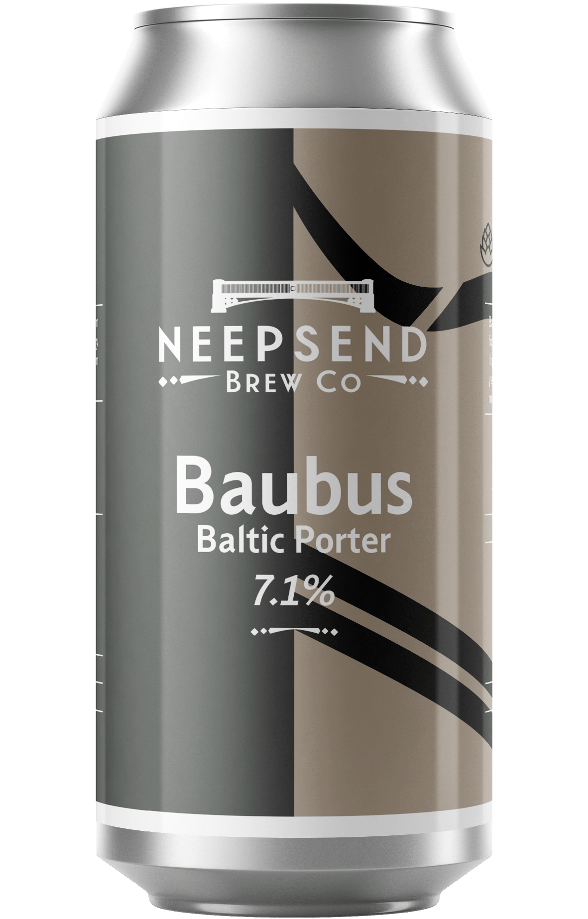 Baubus-(cans) no background