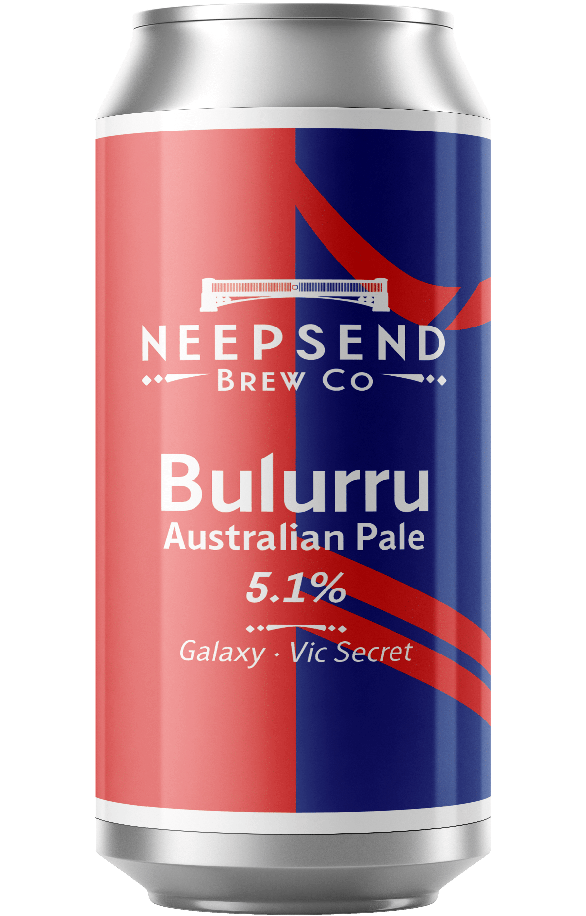 Bulurru-(cans)
