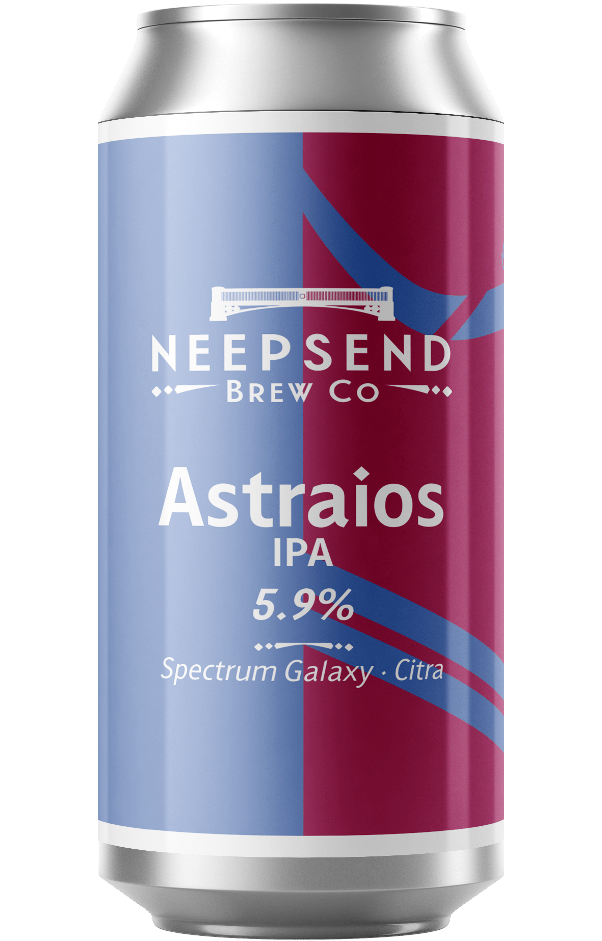 Astraios