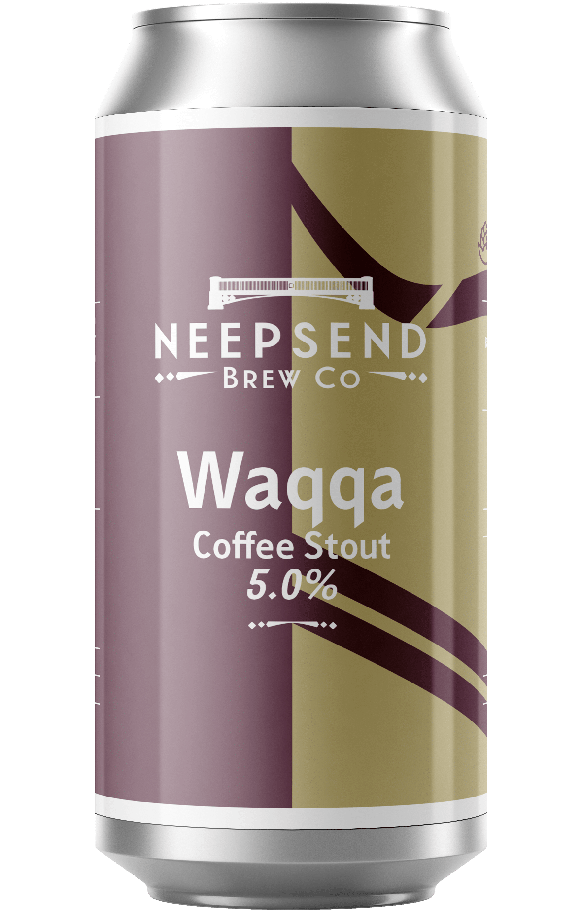 Waqqa