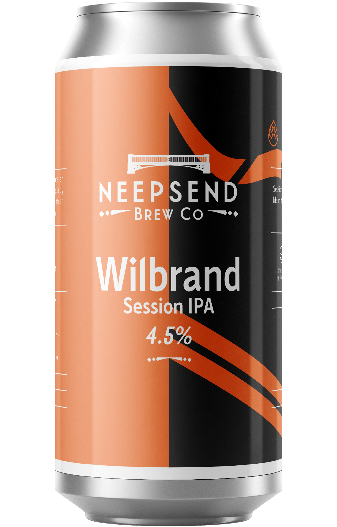 Wilbrand