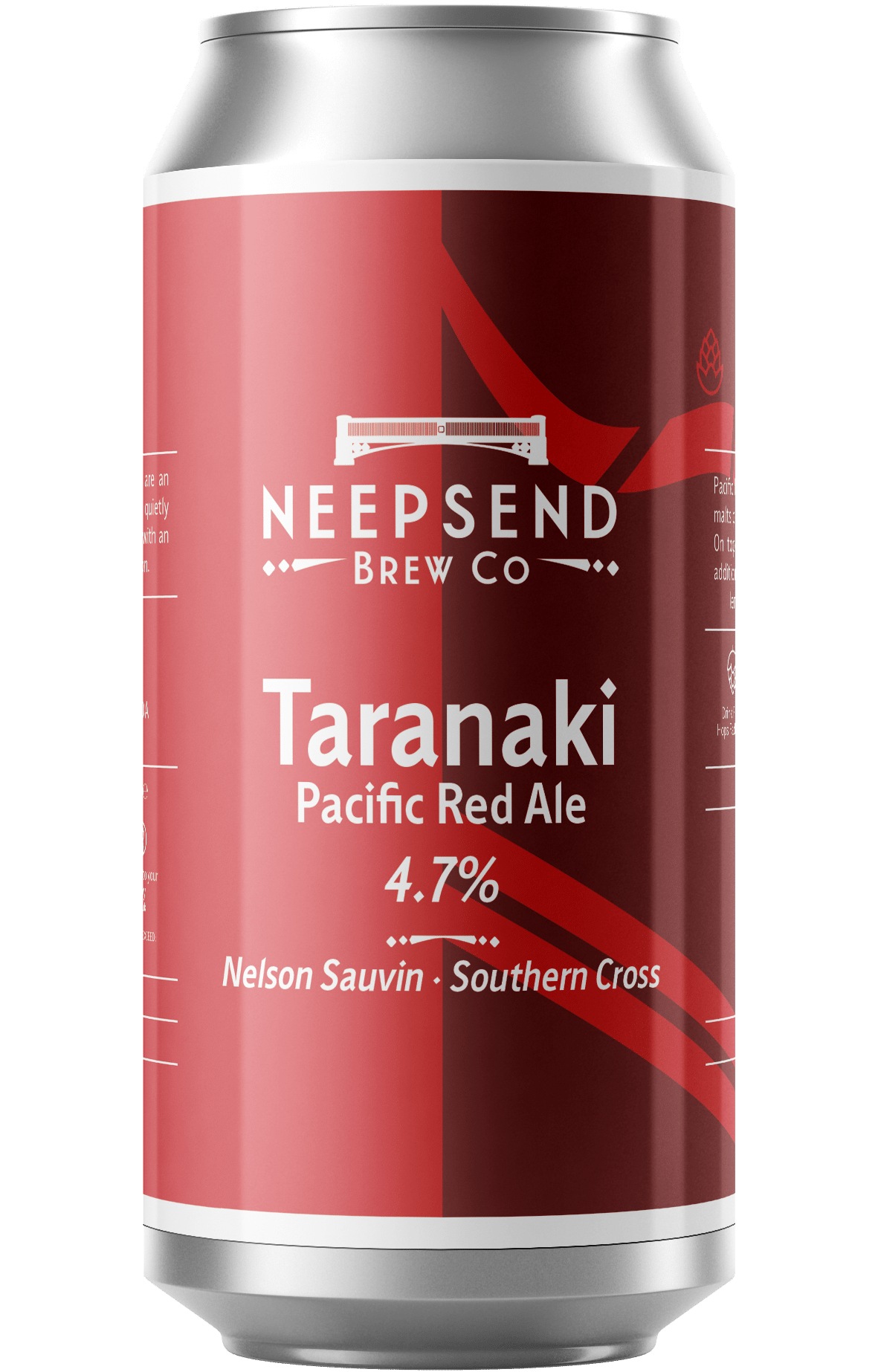 Taranaki