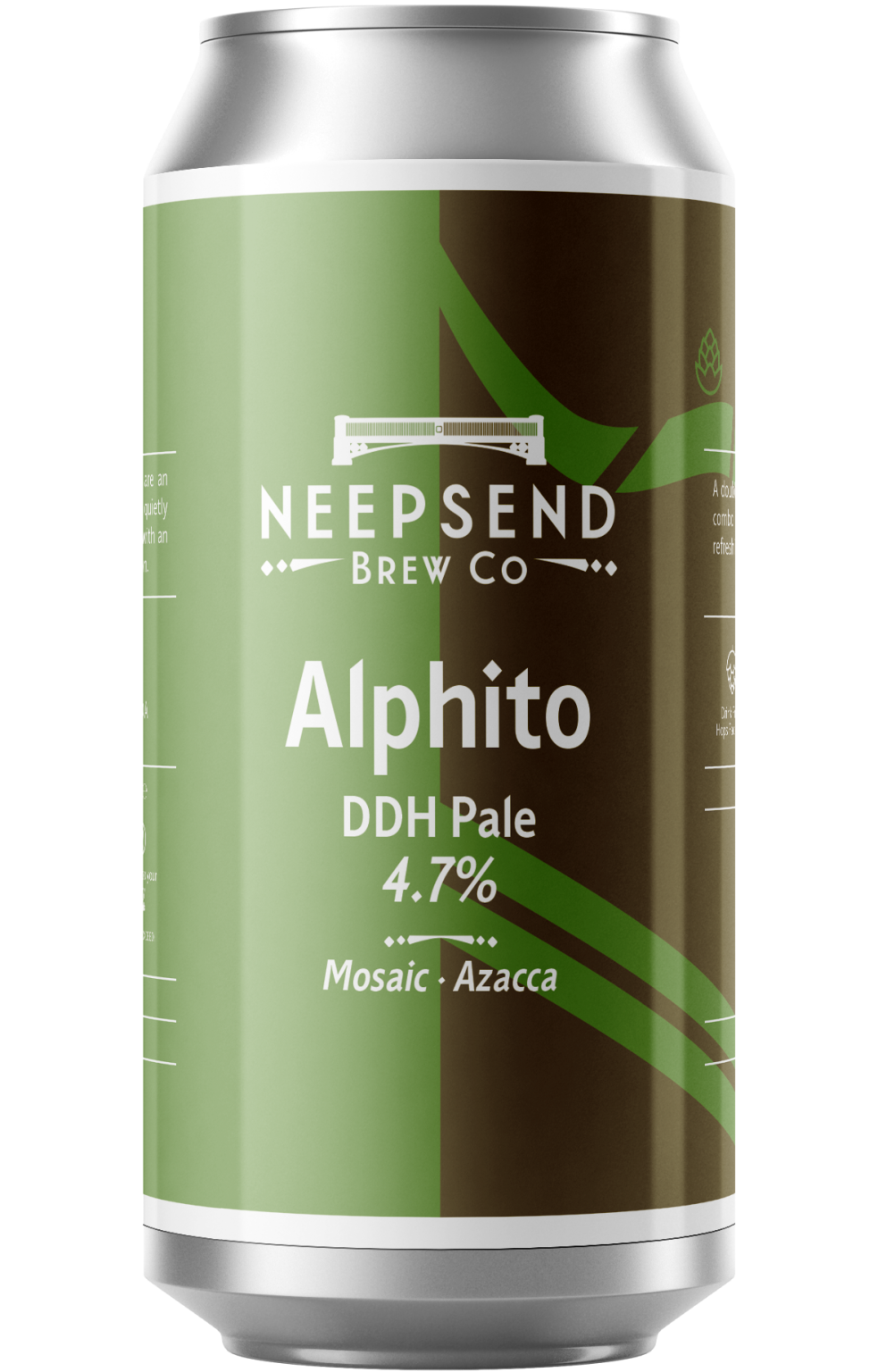 alphito-neepsend-brew-co