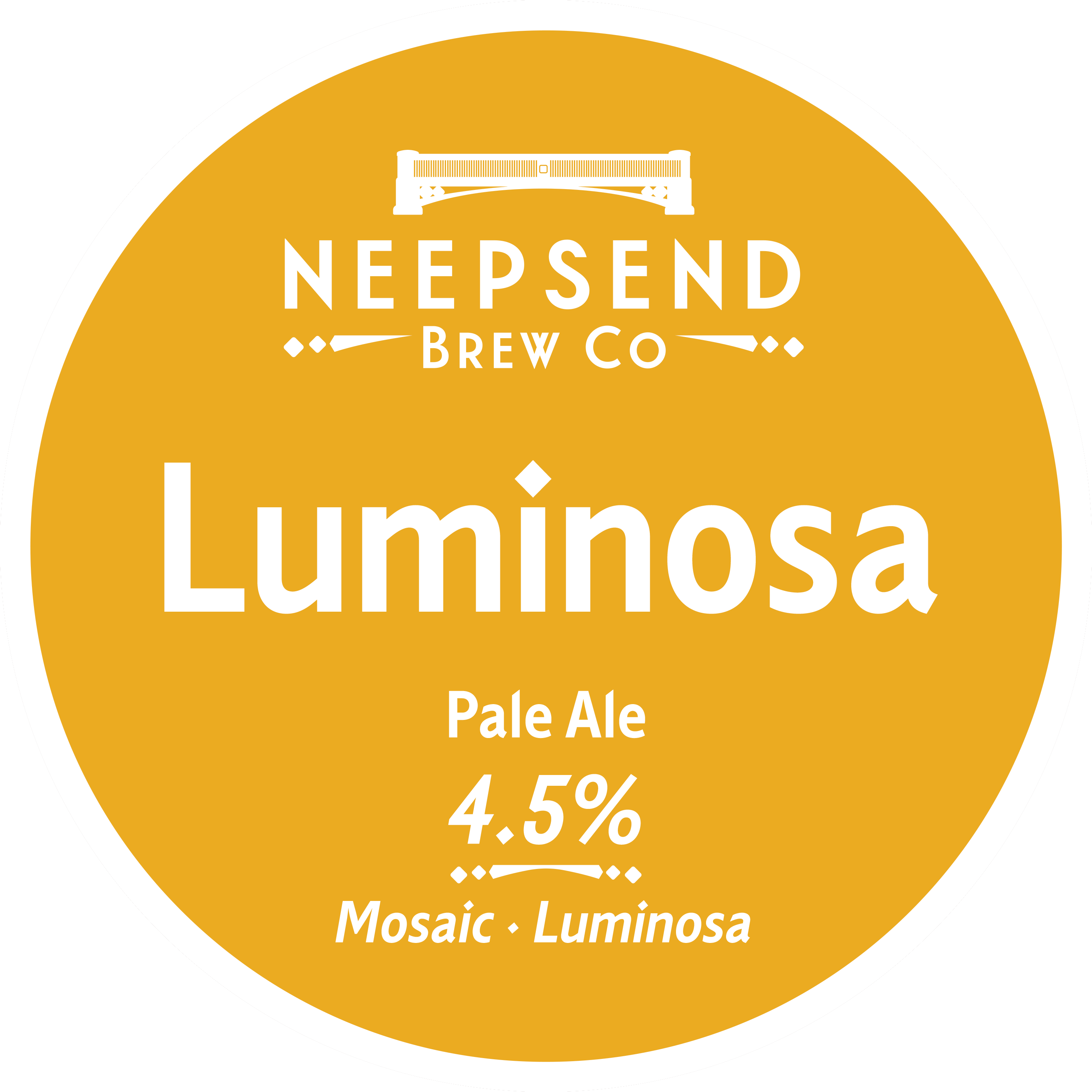 Luminosa