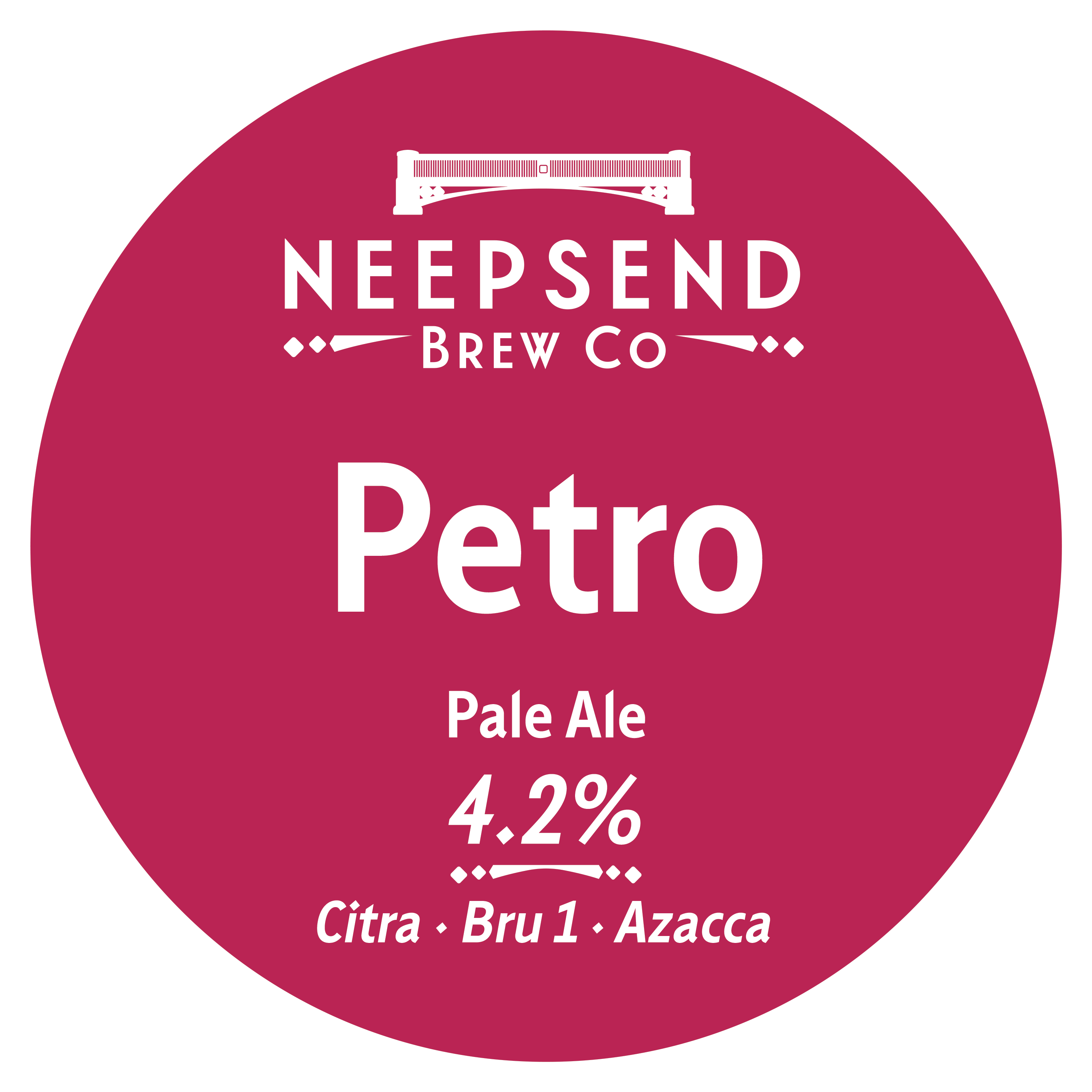 Petro
