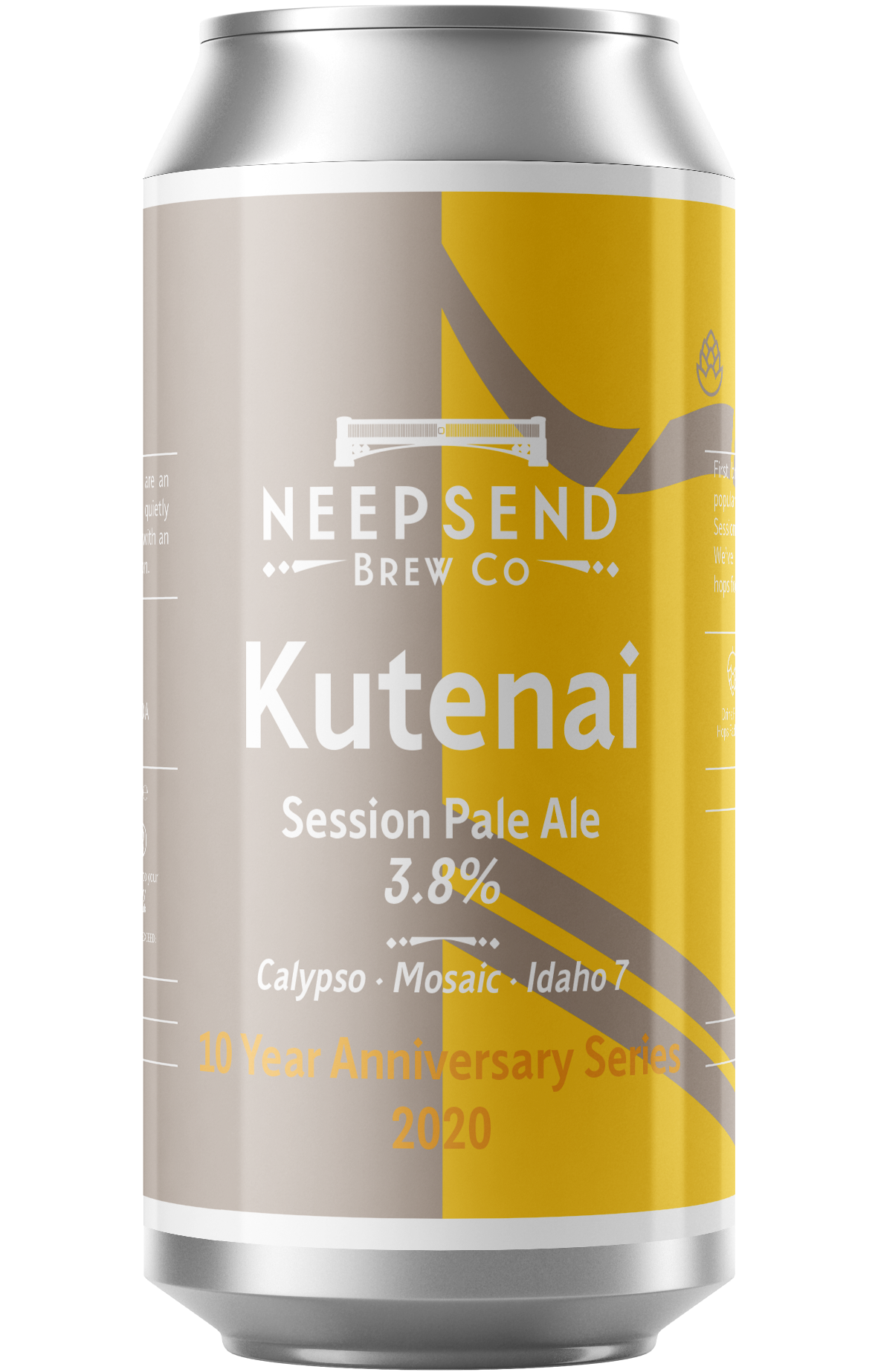 Kutenai