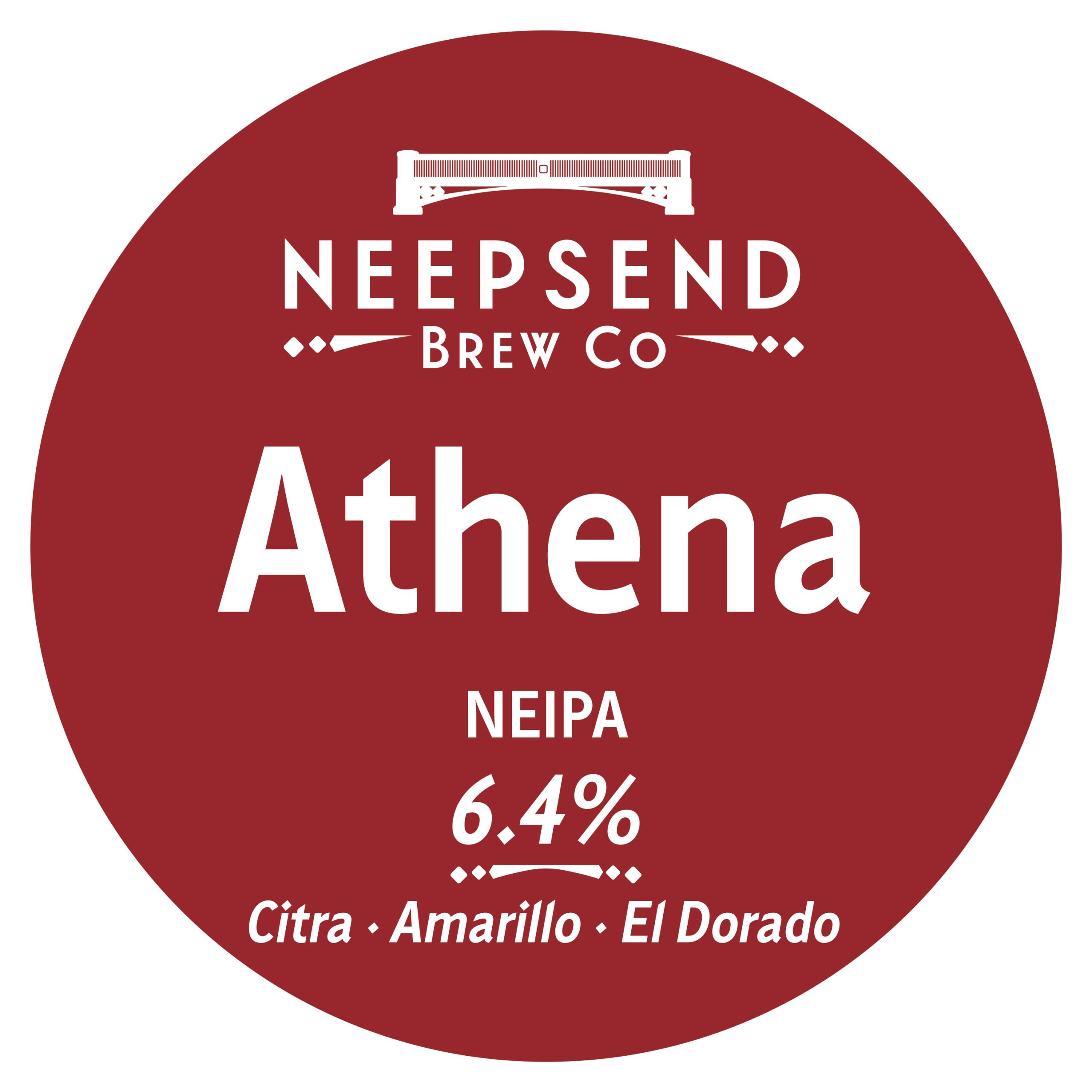 Athena