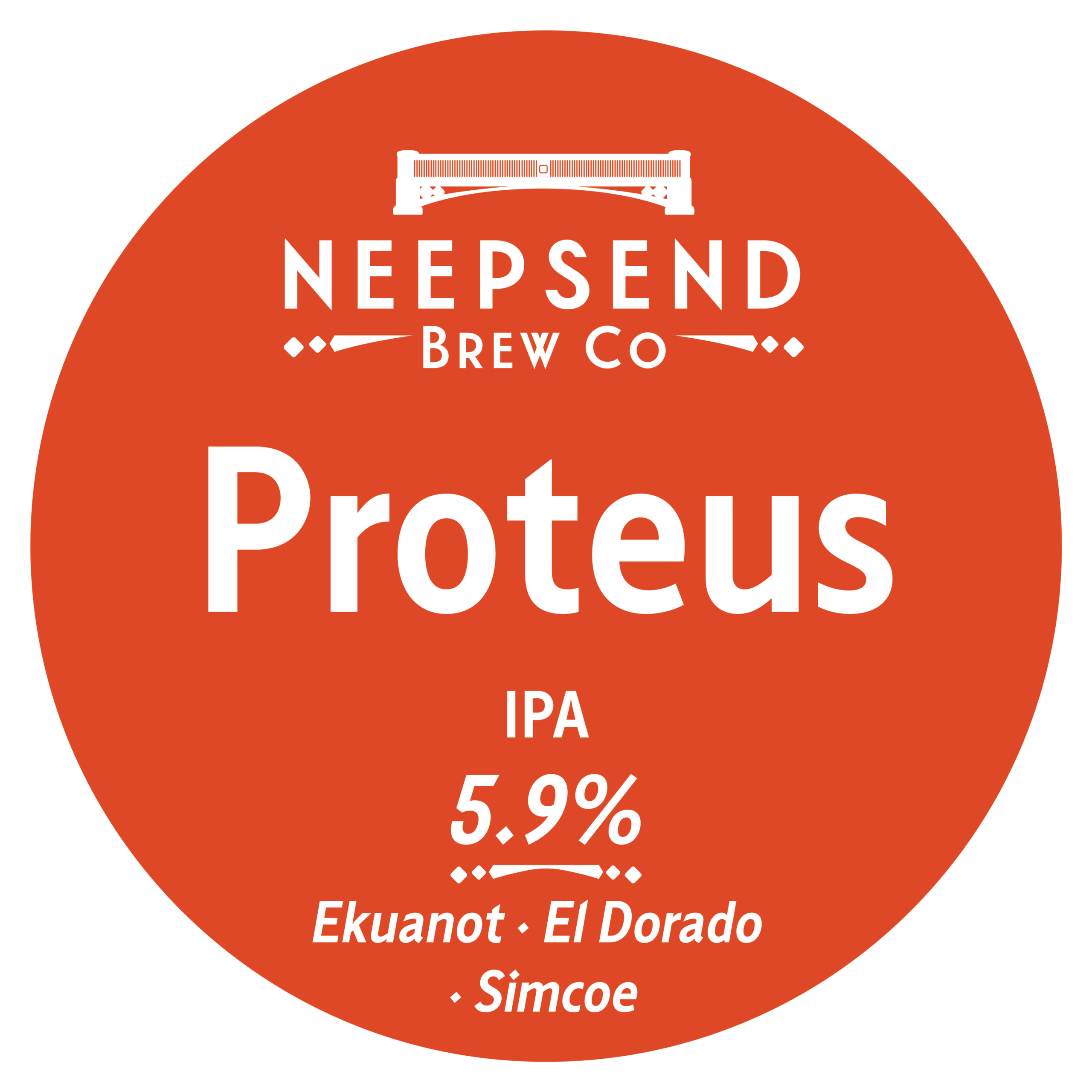 Proteus