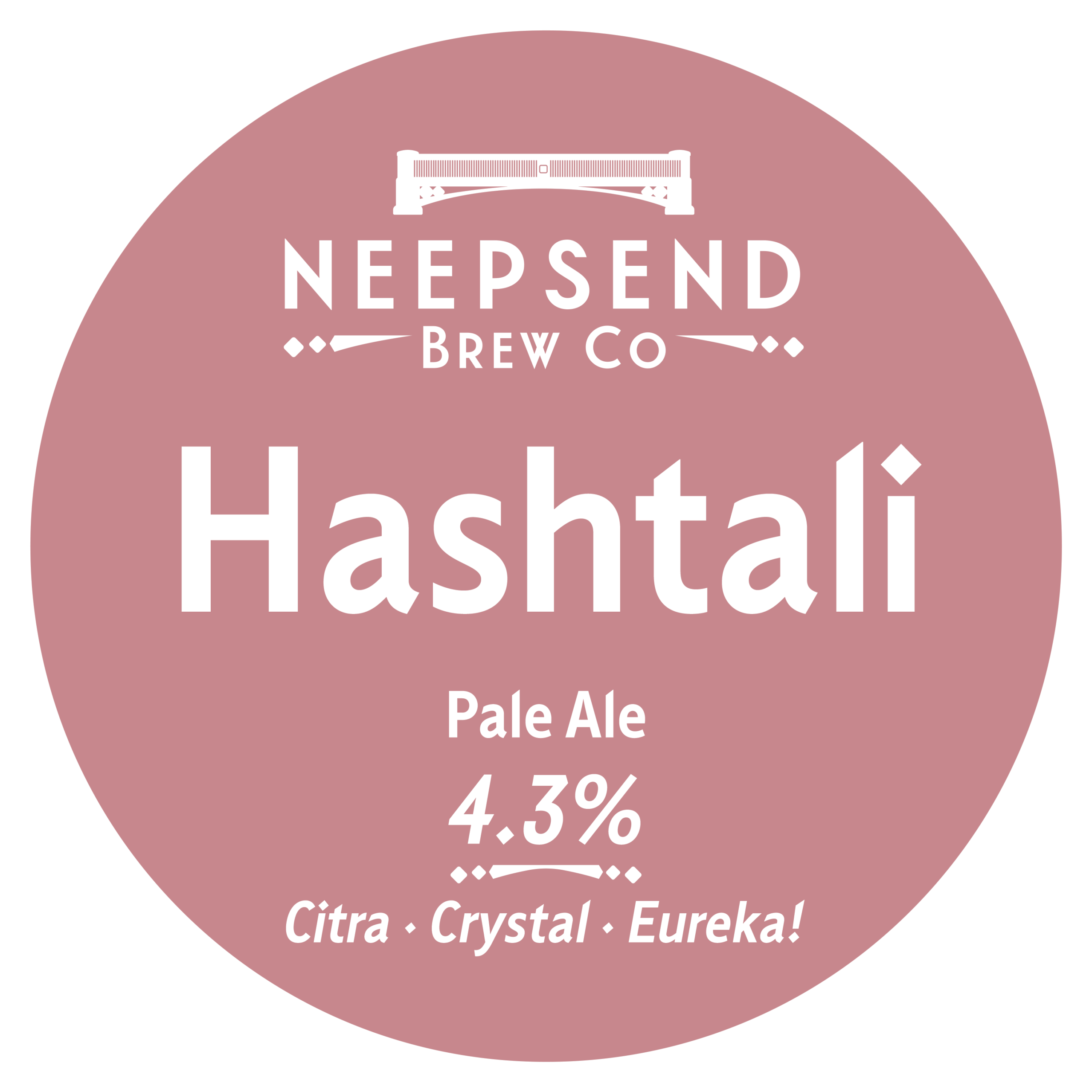 Hashtali