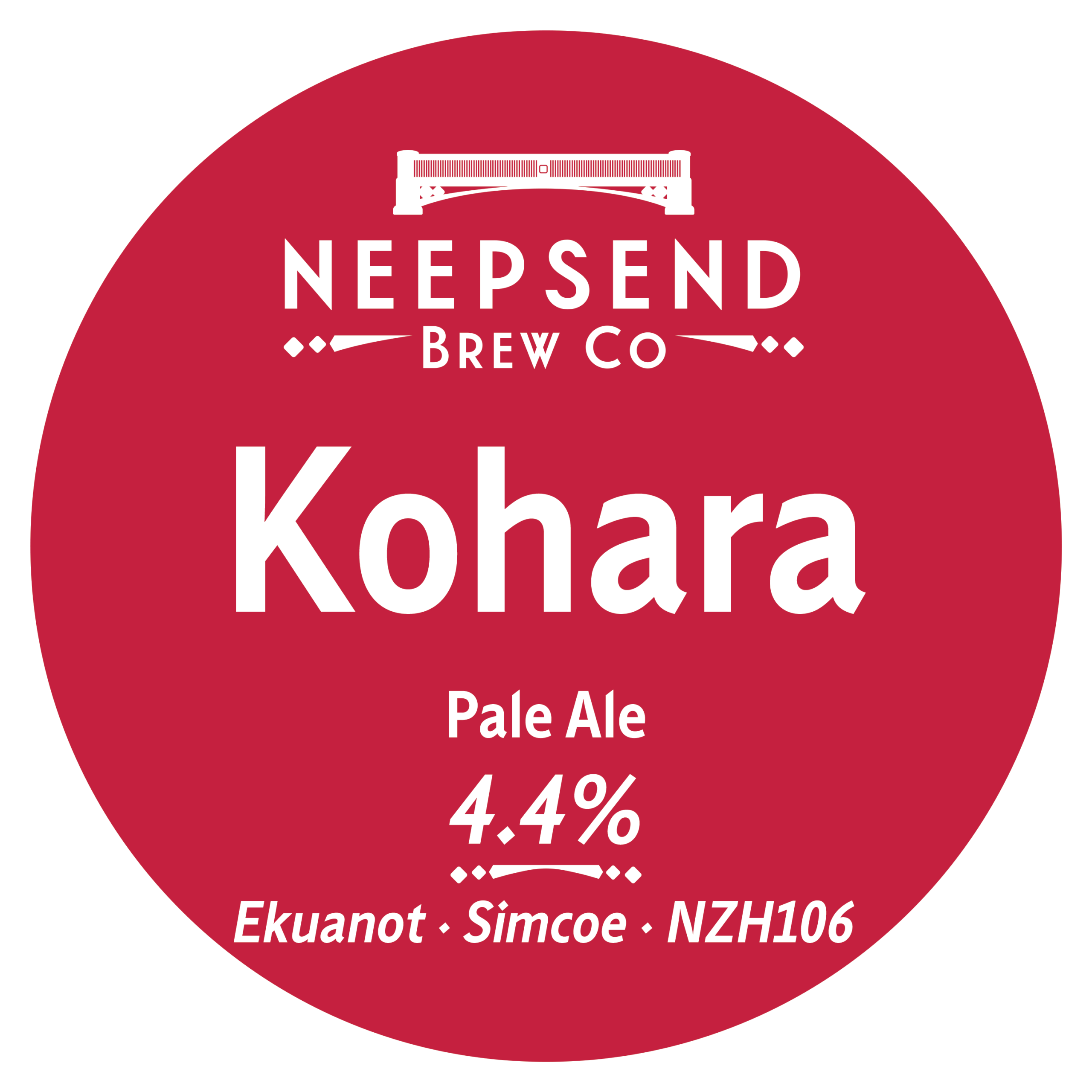 Kohara