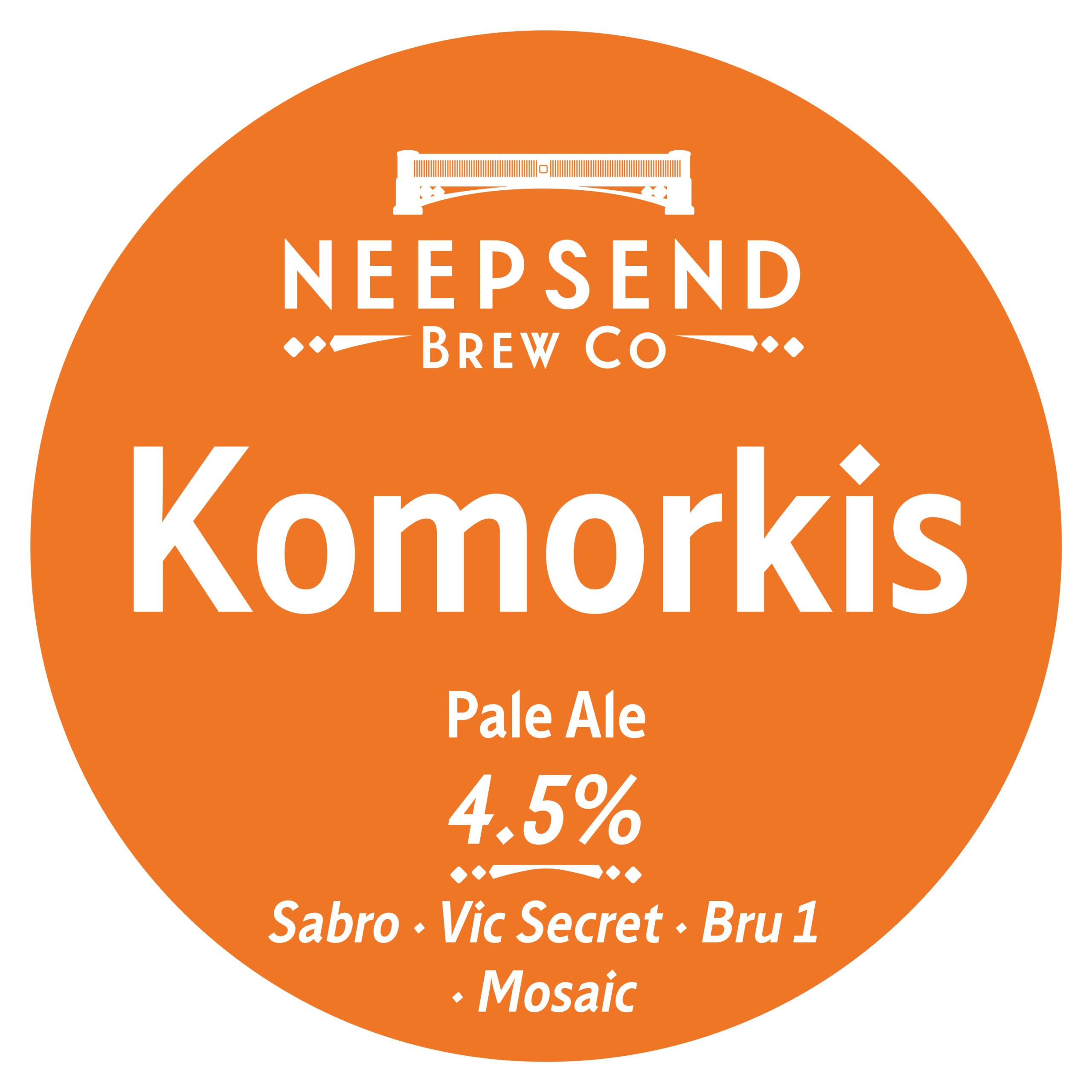 Komorkis