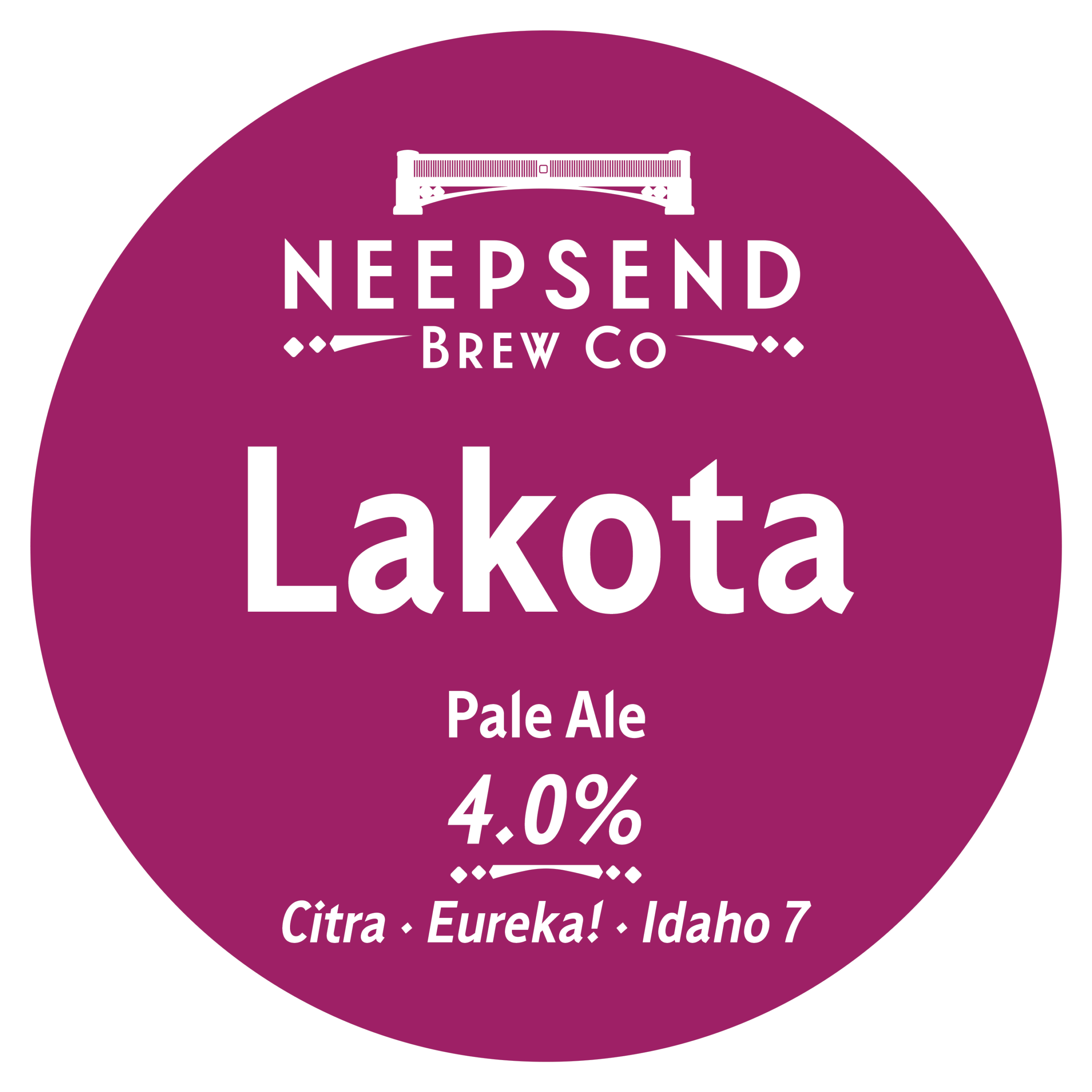 Lakota
