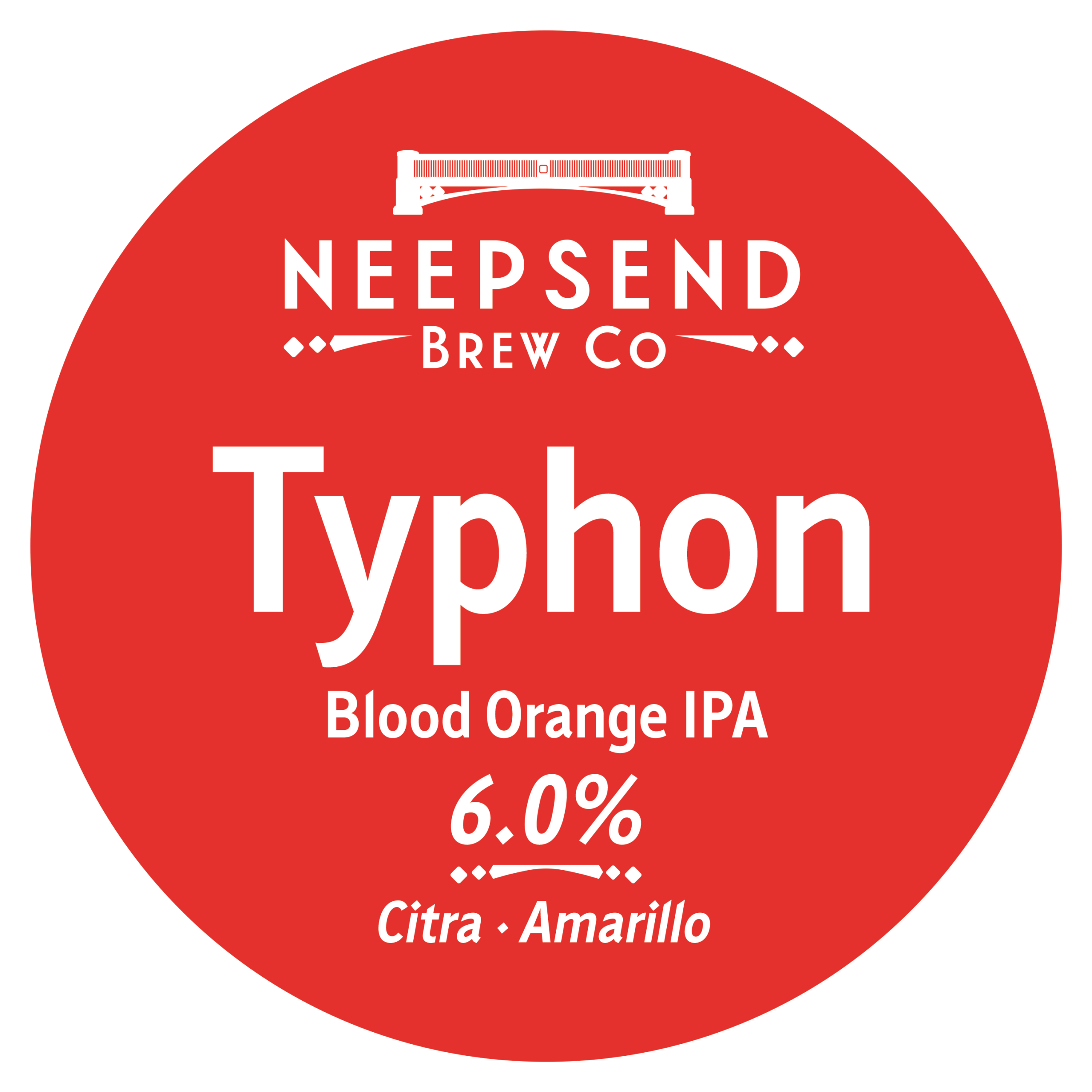 Typhon